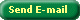 Send E-Mail