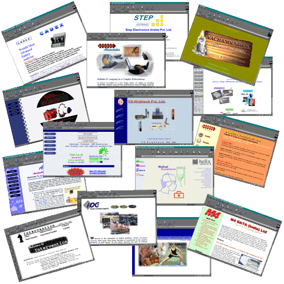 Design Portfolio...